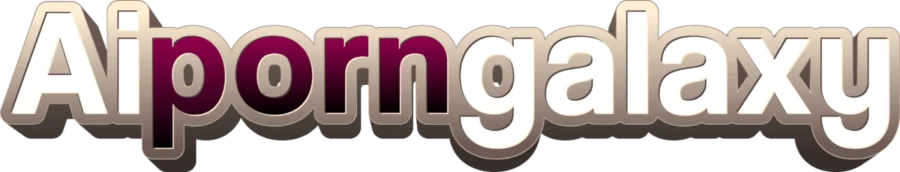 World best paid porn sites memberships
