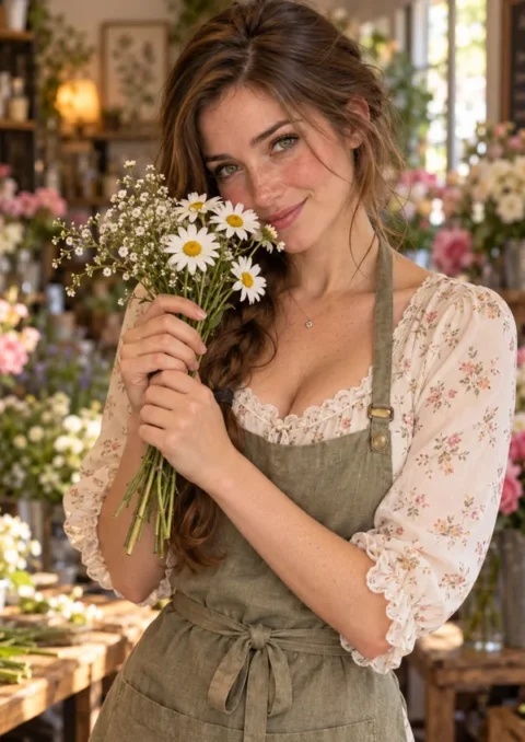 GirlfriendGPT