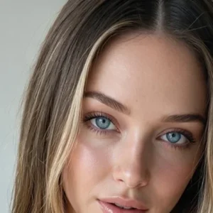 Brianna Howe Candy AI digital twin