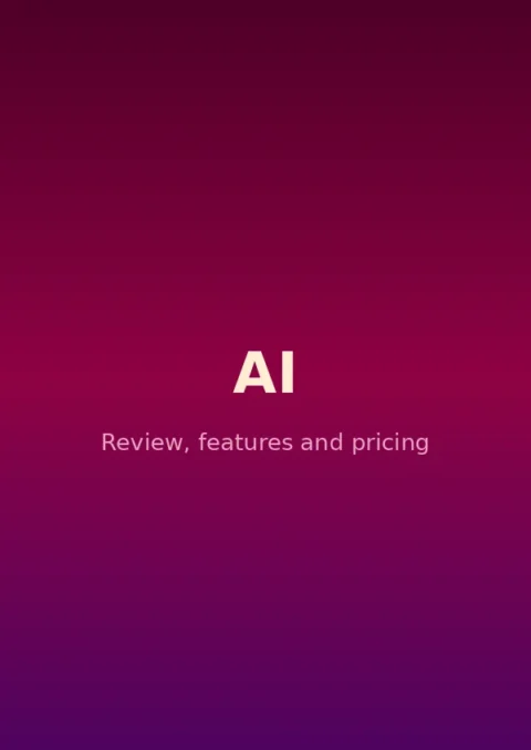 Seduced AI